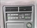 1990 Toyota Soarer