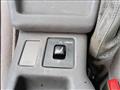 1990 Toyota Soarer