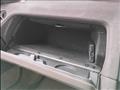 1990 Toyota Soarer