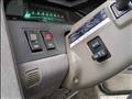 1990 Toyota Soarer