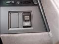 1990 Toyota Soarer