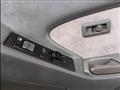 1990 Toyota Soarer