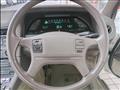 1990 Toyota Soarer