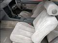 1990 Toyota Soarer