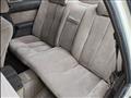 1990 Toyota Soarer