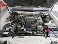 1990 Toyota Soarer