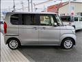 2023 Honda N BOX
