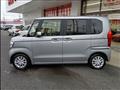 2023 Honda N BOX