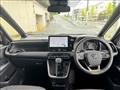 2024 Toyota Noah