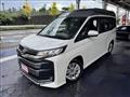 2024 Toyota Noah