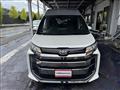 2024 Toyota Noah