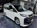 2024 Toyota Noah