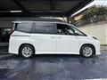 2024 Toyota Noah