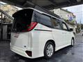 2024 Toyota Noah