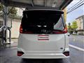 2024 Toyota Noah