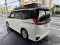2024 Toyota Noah