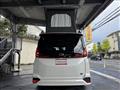 2024 Toyota Noah