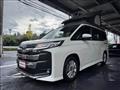 2024 Toyota Noah