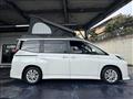 2024 Toyota Noah