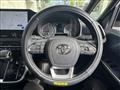 2024 Toyota Noah