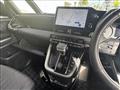 2024 Toyota Noah