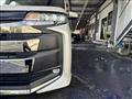 2024 Toyota Noah