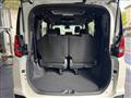 2024 Toyota Noah