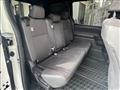 2024 Toyota Noah