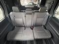 2024 Toyota Noah