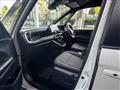 2024 Toyota Noah