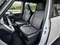 2024 Toyota Noah