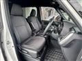 2024 Toyota Noah