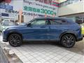 2025 Honda VEZEL