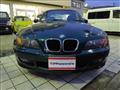 1997 BMW Z3