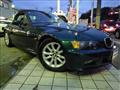 1997 BMW Z3