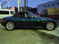 1997 BMW Z3