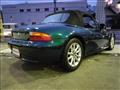 1997 BMW Z3