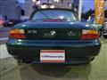 1997 BMW Z3