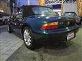 1997 BMW Z3