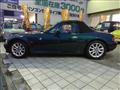 1997 BMW Z3