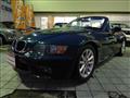 1997 BMW Z3