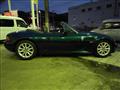 1997 BMW Z3
