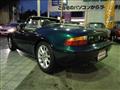 1997 BMW Z3