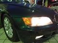 1997 BMW Z3