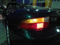 1997 BMW Z3
