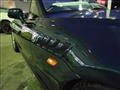 1997 BMW Z3