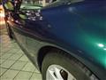 1997 BMW Z3