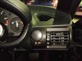 1997 BMW Z3