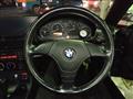 1997 BMW Z3