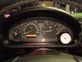 1997 BMW Z3